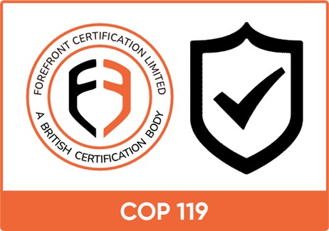 cop119