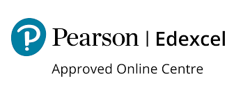 Edexcel
